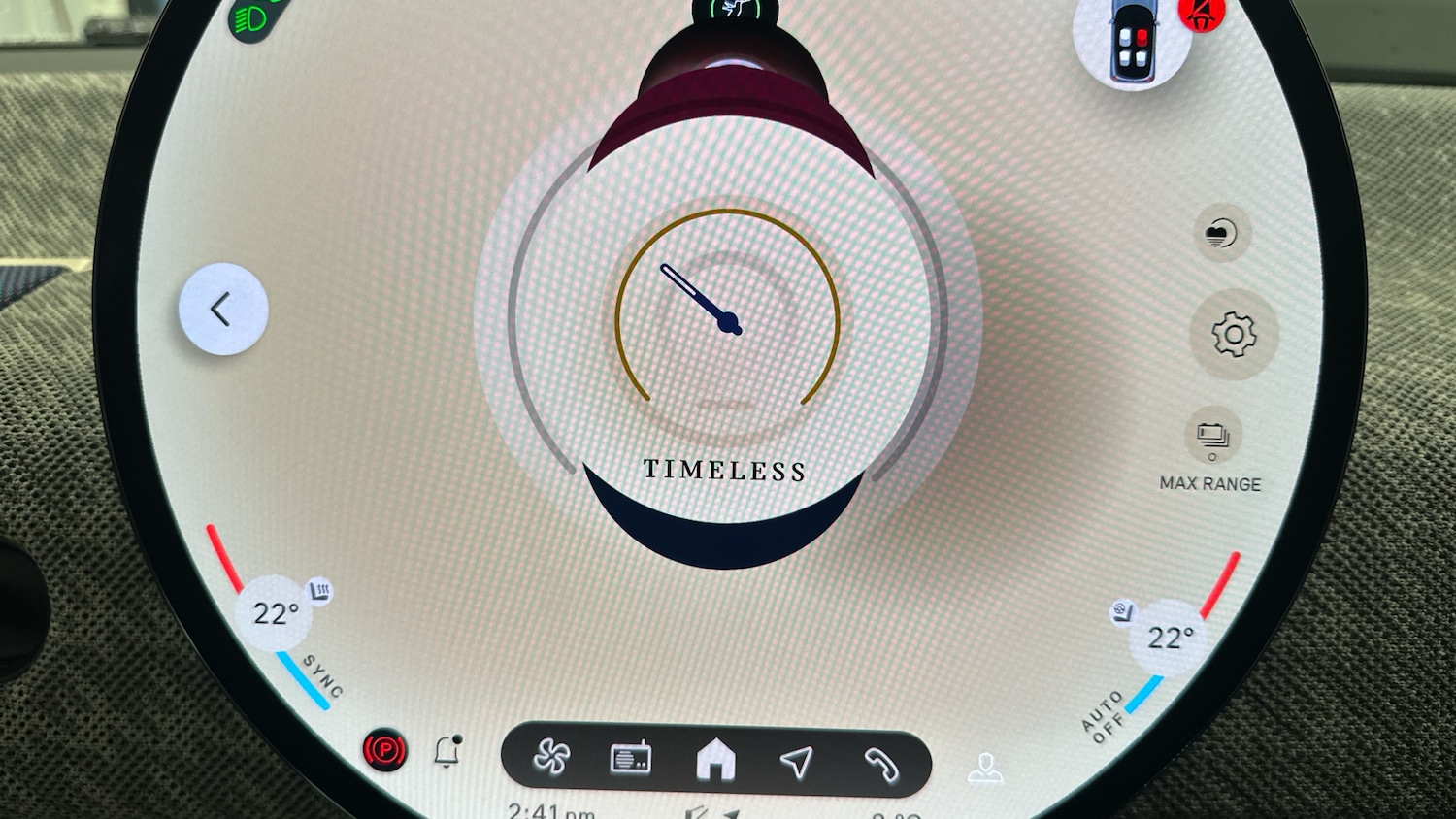 Used MINI Cooper 2025 for sale - 77125647: Photo 59