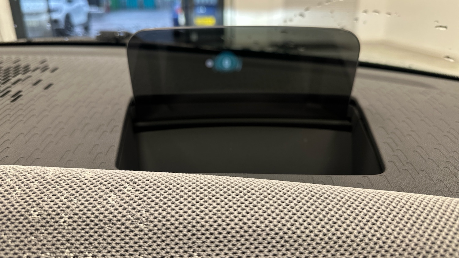 Used MINI Cooper 2025 for sale - 77125647: Photo 9