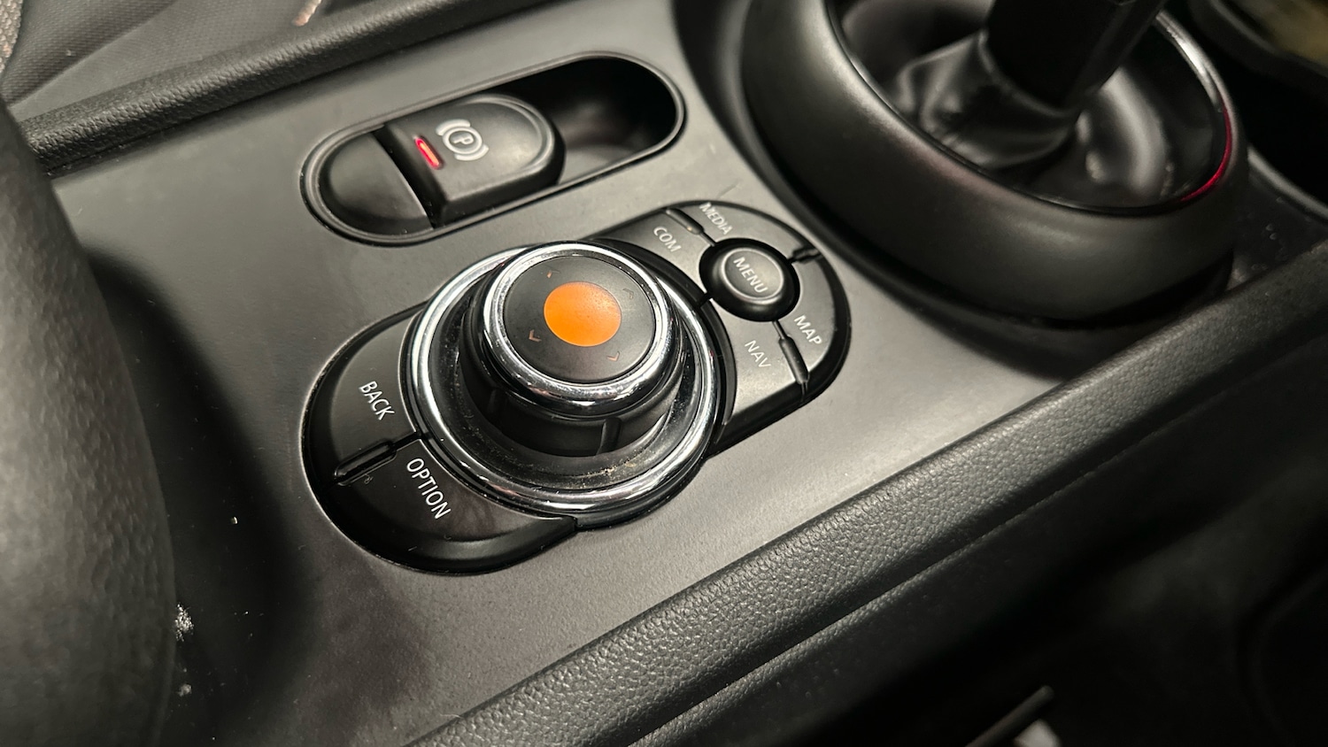 Used MINI Clubman 2020 for sale - 77147902: Photo 19