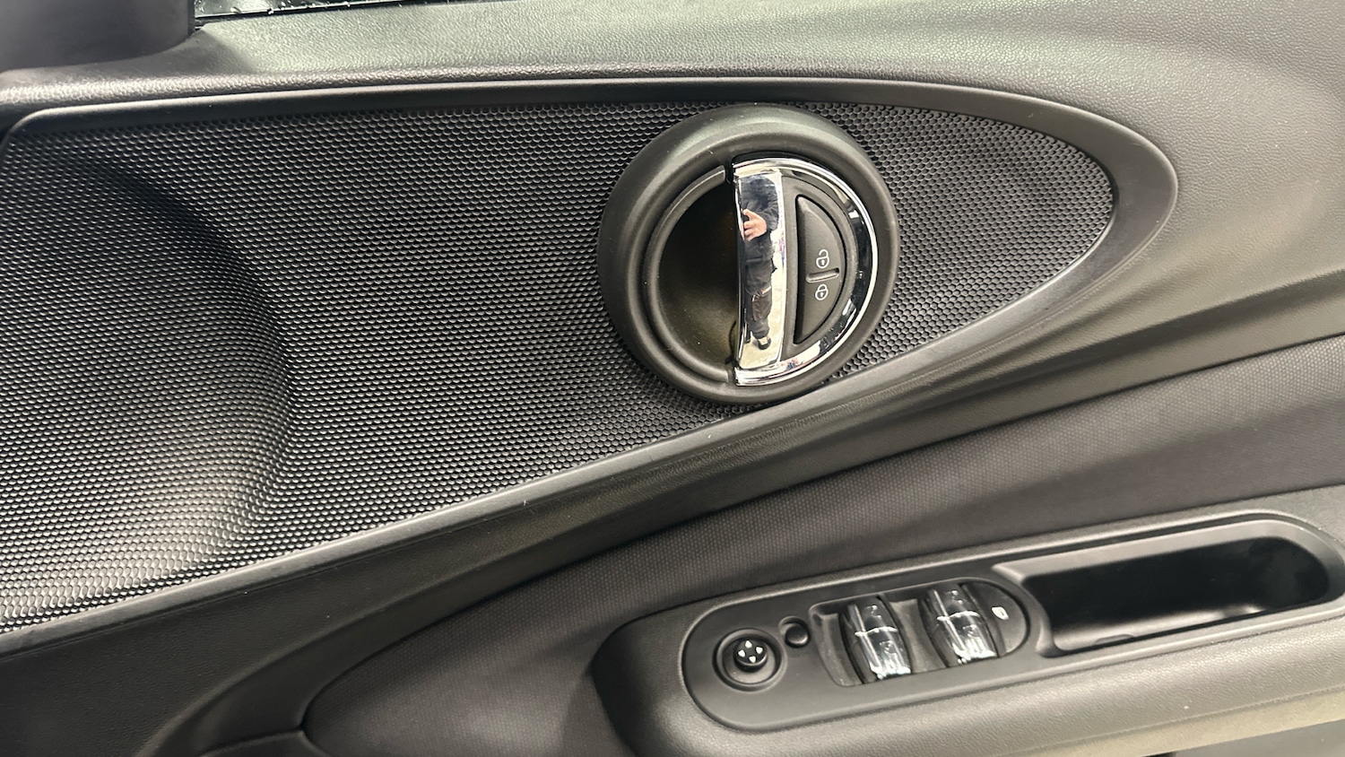 Used MINI Clubman 2020 for sale - 77147902: Photo 20