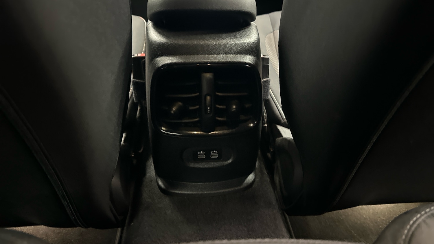 Used MINI Clubman 2020 for sale - 77147902: Photo 28