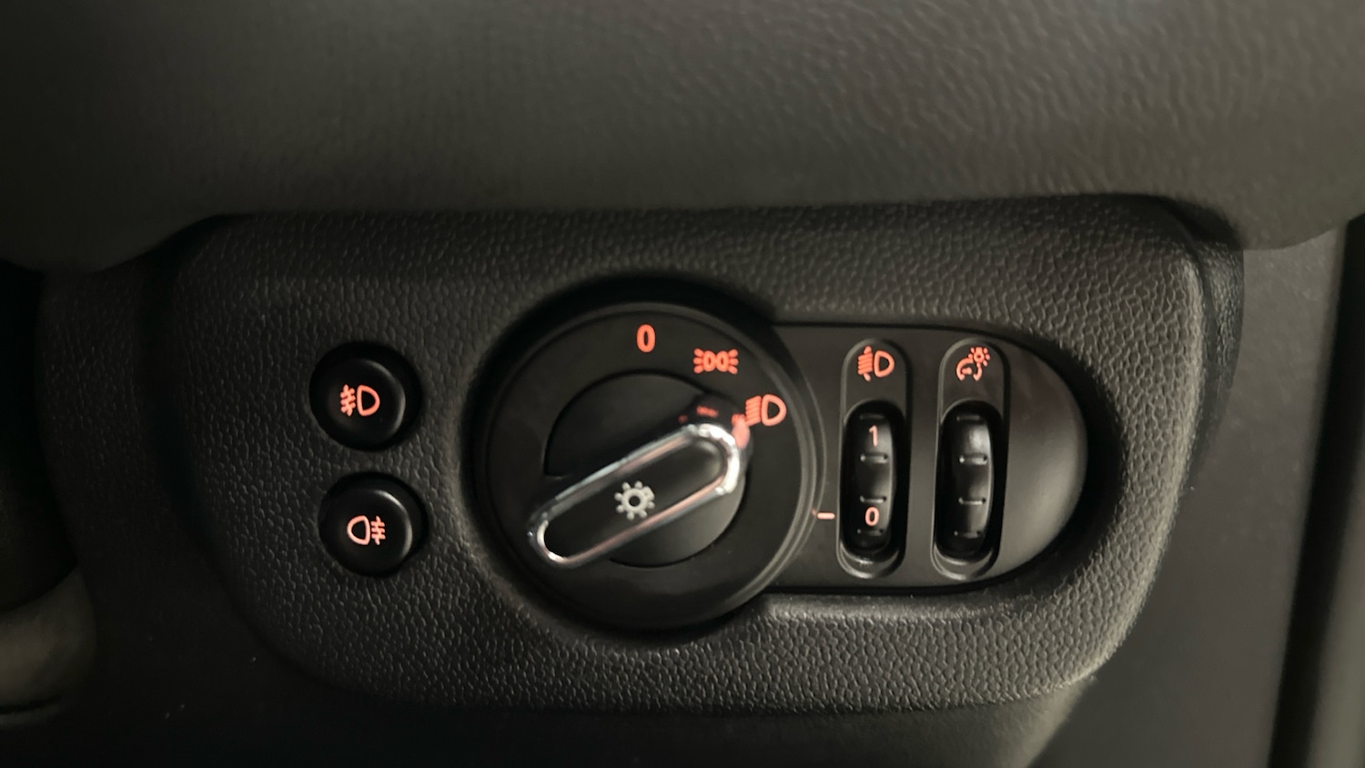 Used MINI Clubman 2020 for sale - 77147902: Photo 29