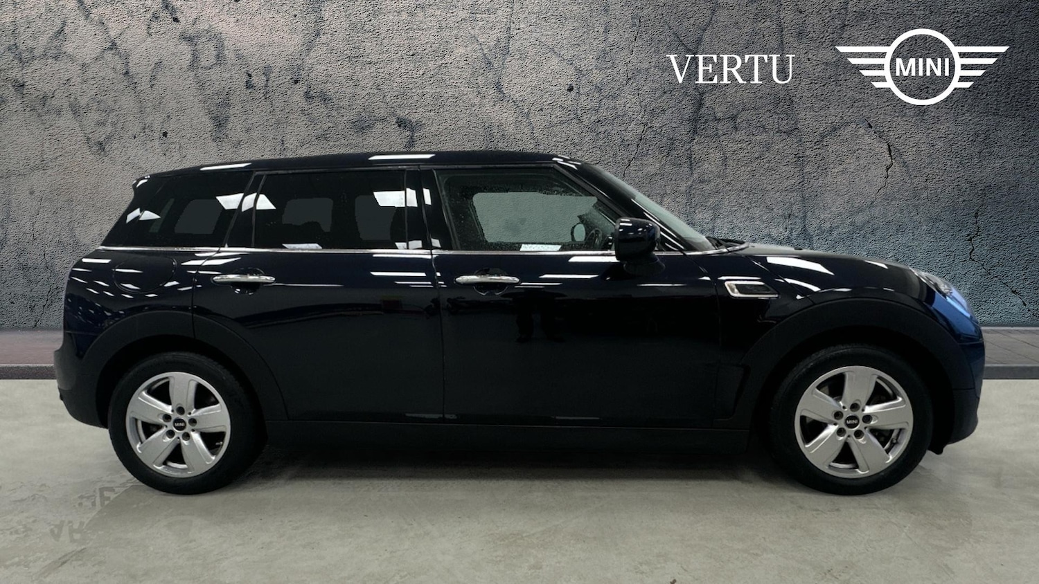 Used MINI Clubman 2020 for sale - 77147902: Photo 3