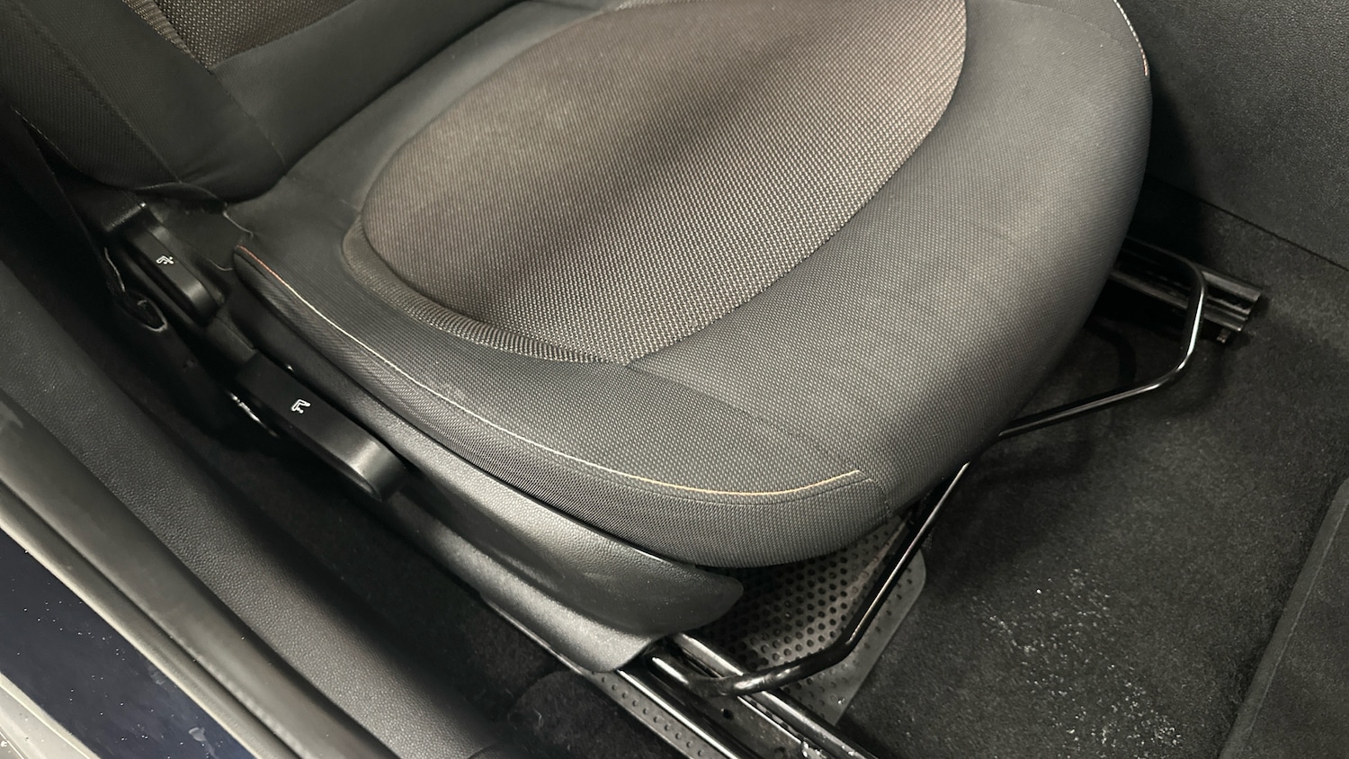 Used MINI Clubman 2020 for sale - 77147902: Photo 30