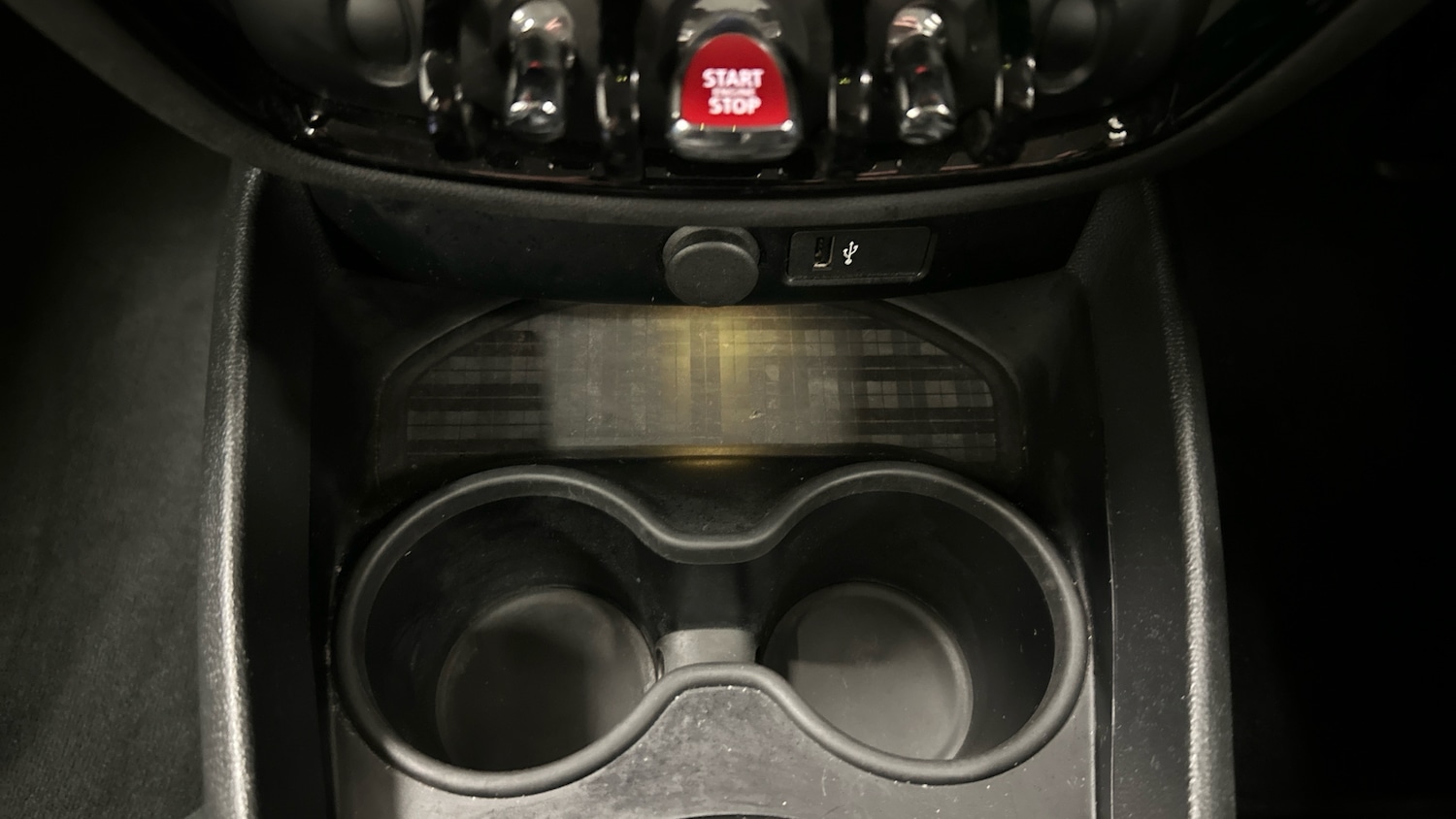 Used MINI Clubman 2020 for sale - 77147902: Photo 31