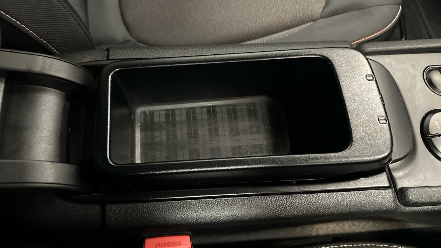 Used MINI Clubman 2020 for sale - 77147902: Photo 34