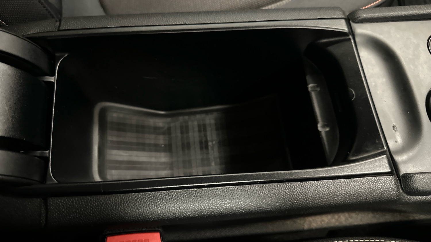 Used MINI Clubman 2020 for sale - 77147902: Photo 35