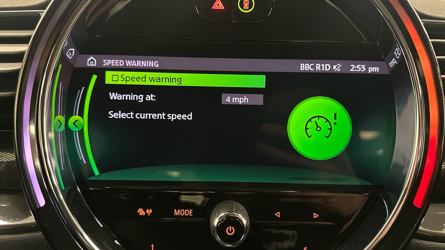 Used MINI Clubman 2020 for sale - 77147902: Photo 39