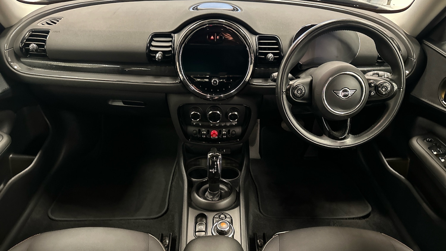 Used MINI Clubman 2020 for sale - 77147902: Photo 4
