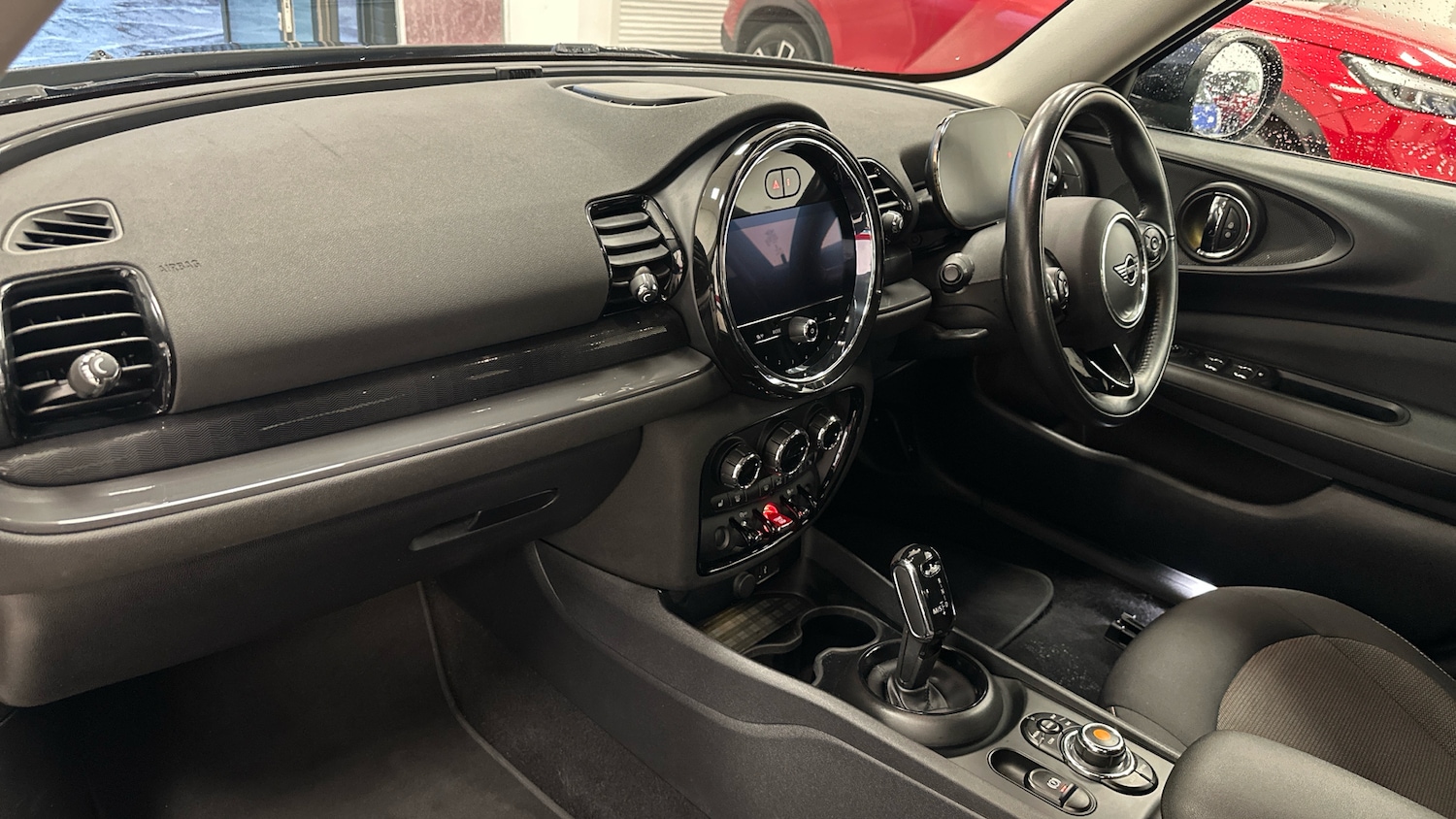 Used MINI Clubman 2020 for sale - 77147902: Photo 7