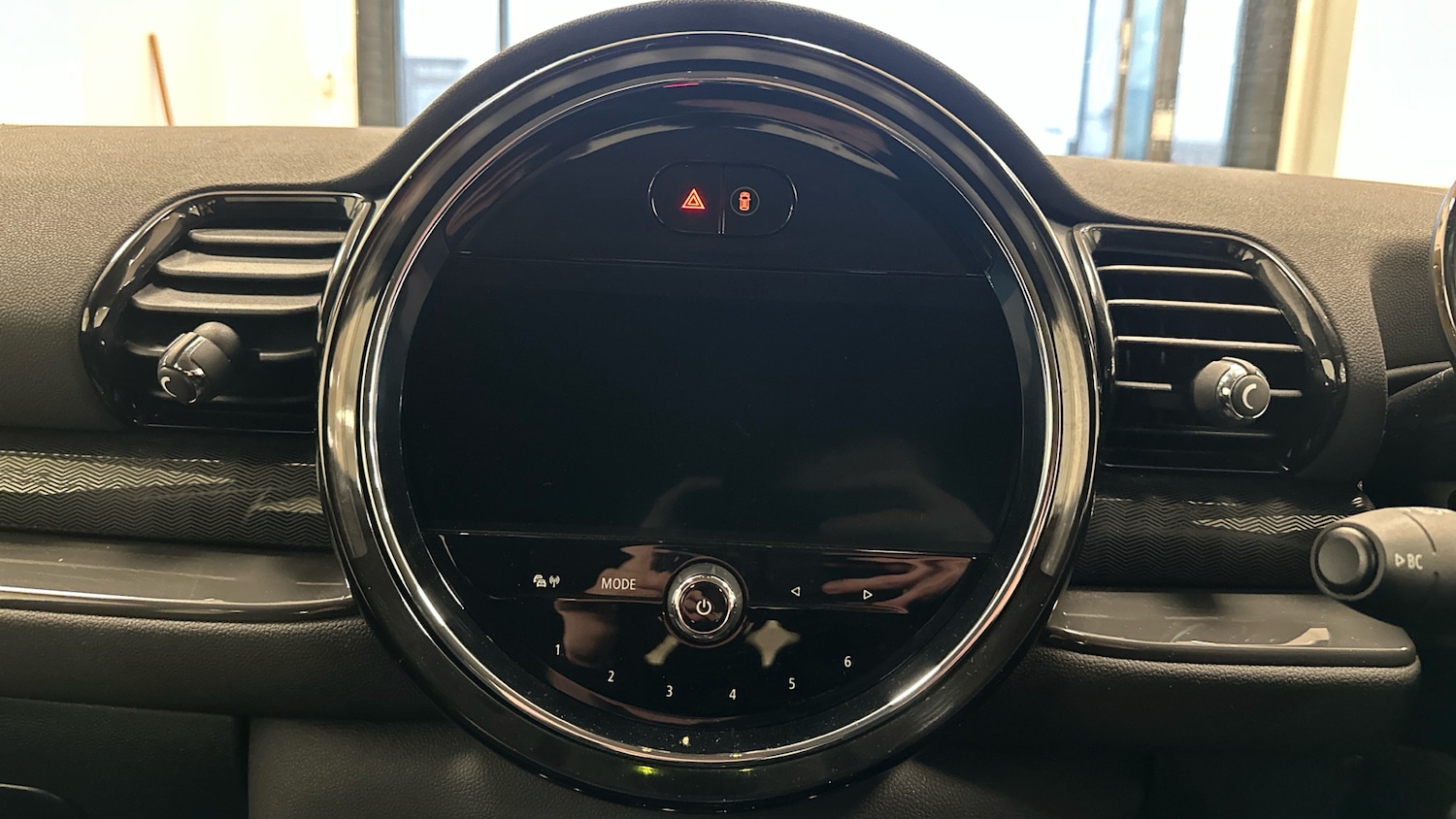 Used MINI Clubman 2020 for sale - 77147902: Photo 8