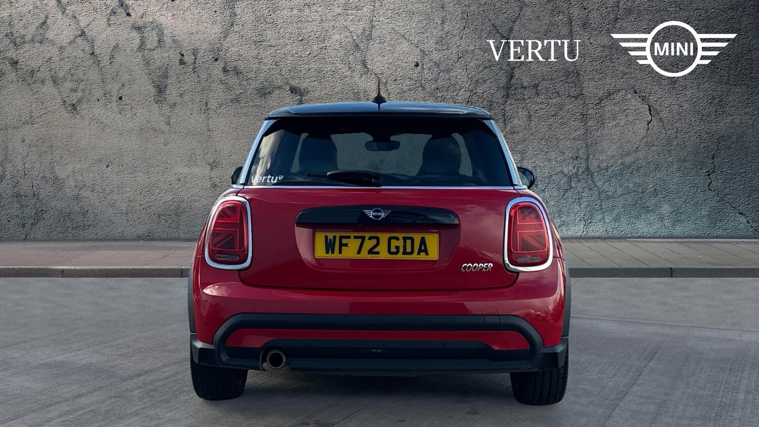 Used MINI Hatch 2023 for sale - 77093735: Photo 15