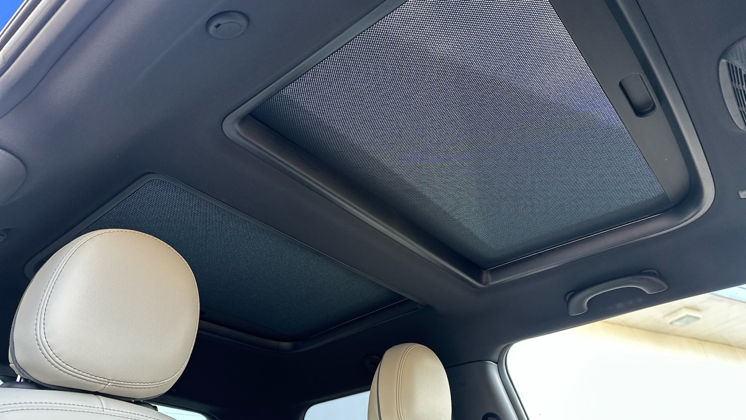 Used MINI Hatch 2023 for sale - 77093735: Photo 26