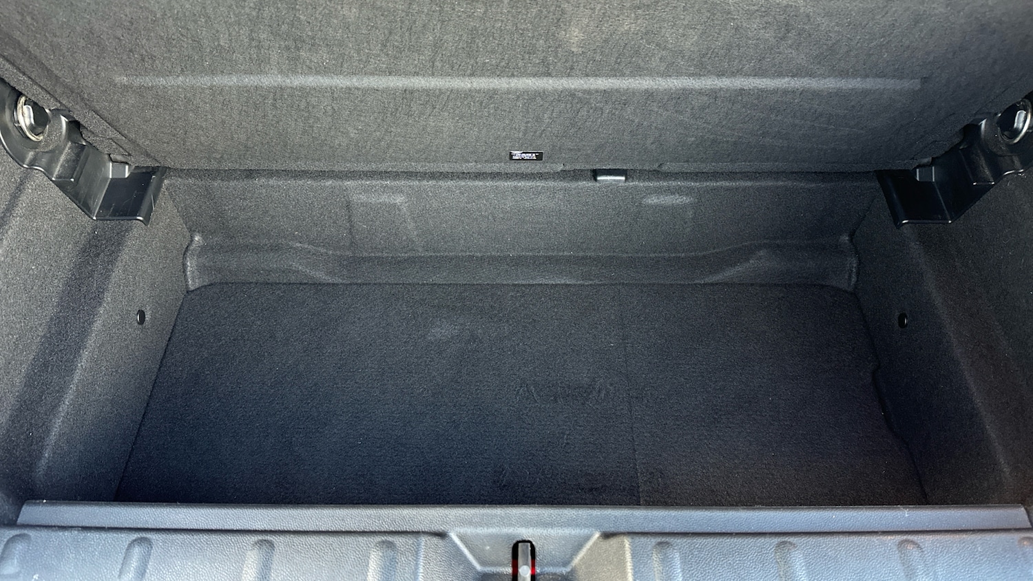 Used MINI Hatch 2023 for sale - 77093735: Photo 30