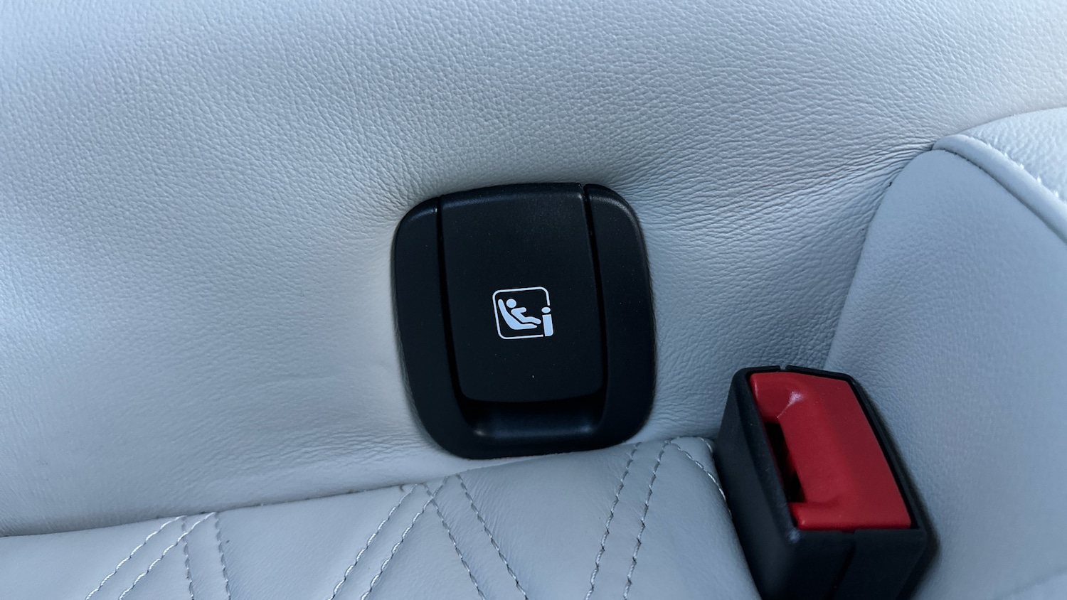 Used MINI Hatch 2023 for sale - 77093735: Photo 32