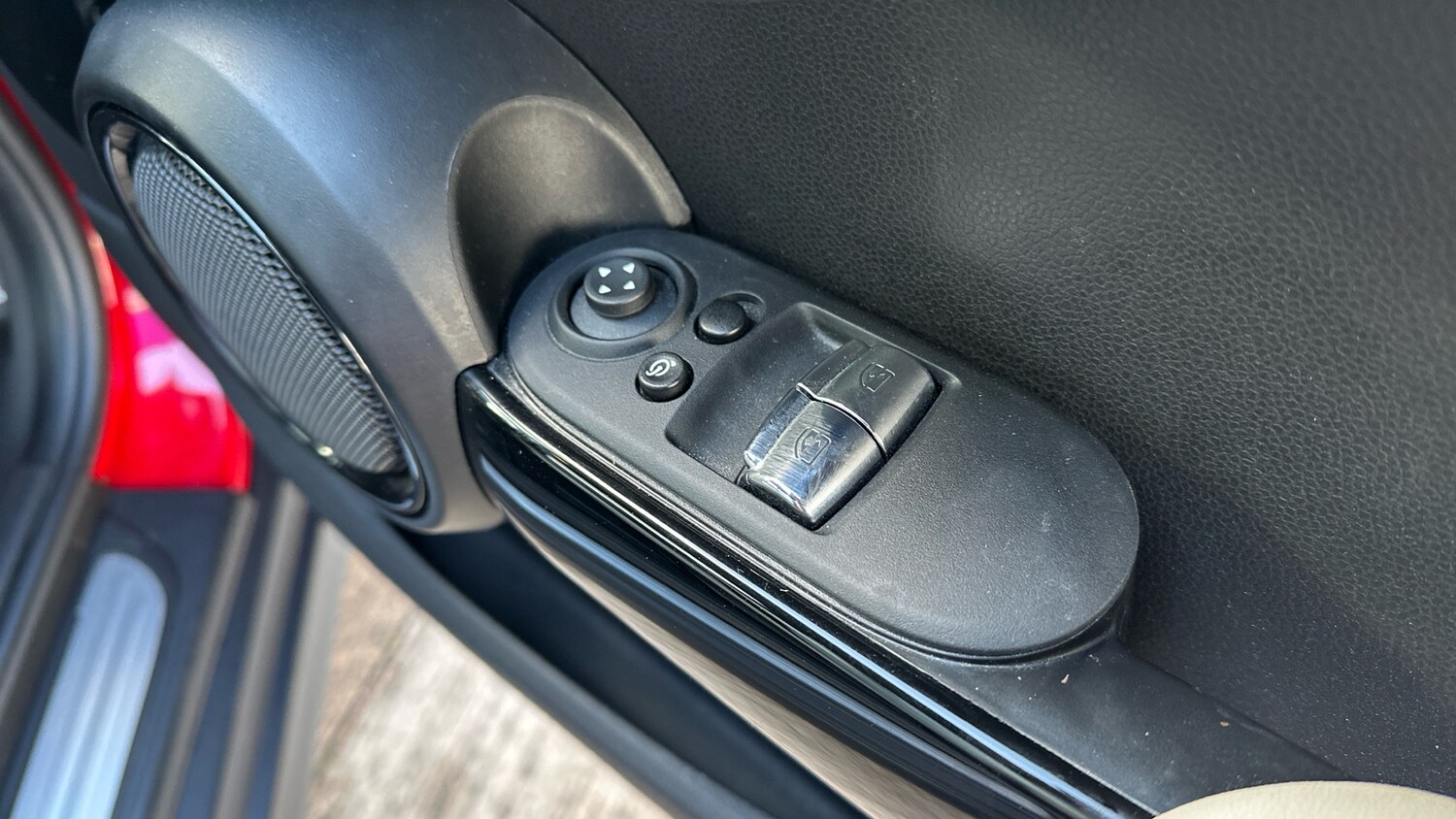 Used MINI Hatch 2023 for sale - 77093735: Photo 33