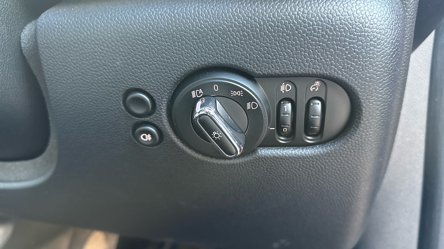 Used MINI Hatch 2023 for sale - 77093735: Photo 34