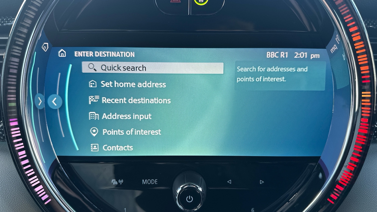 Used MINI Hatch 2023 for sale - 77093735: Photo 40