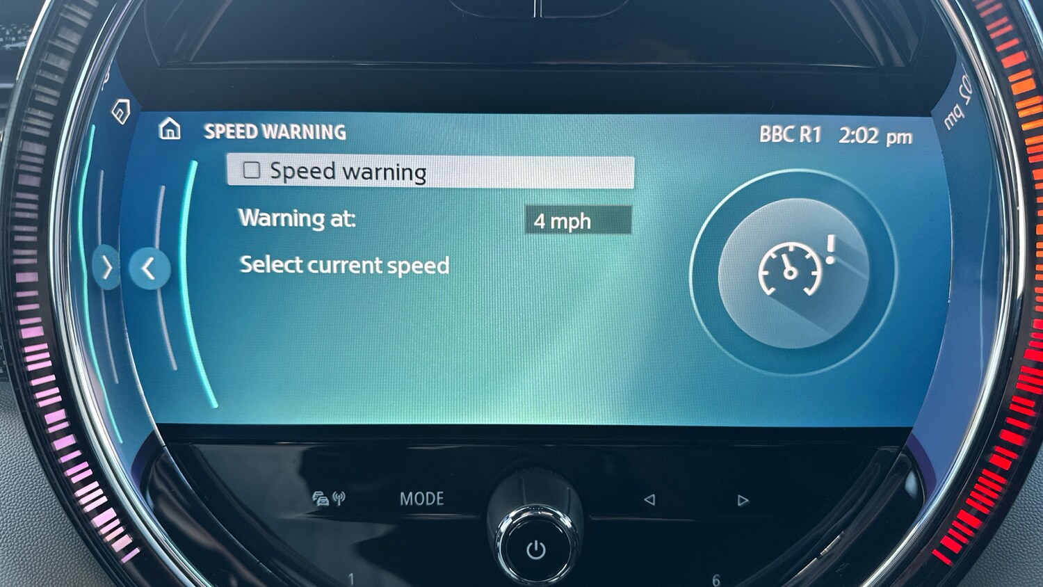 Used MINI Hatch 2023 for sale - 77093735: Photo 45