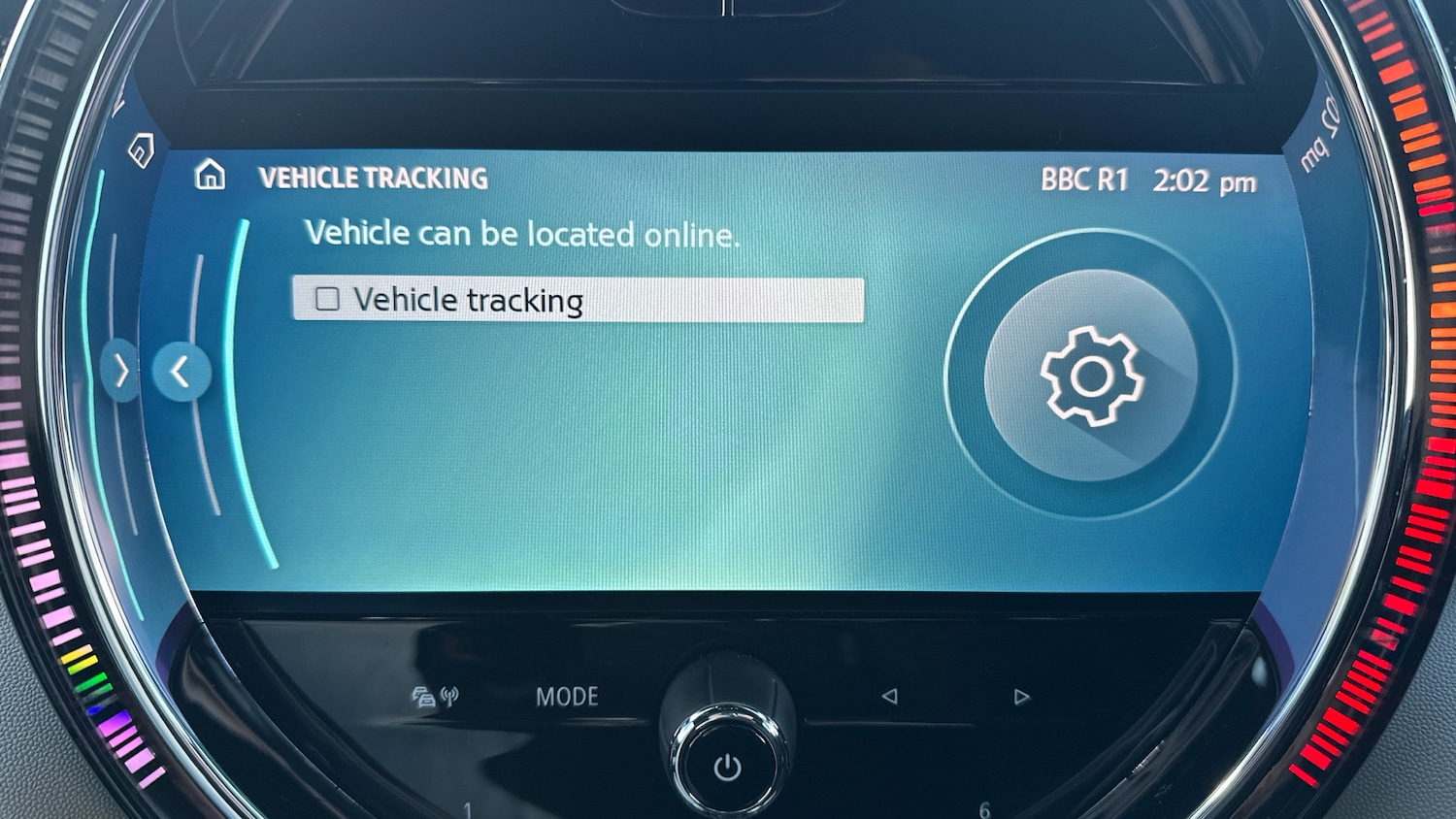 Used MINI Hatch 2023 for sale - 77093735: Photo 49