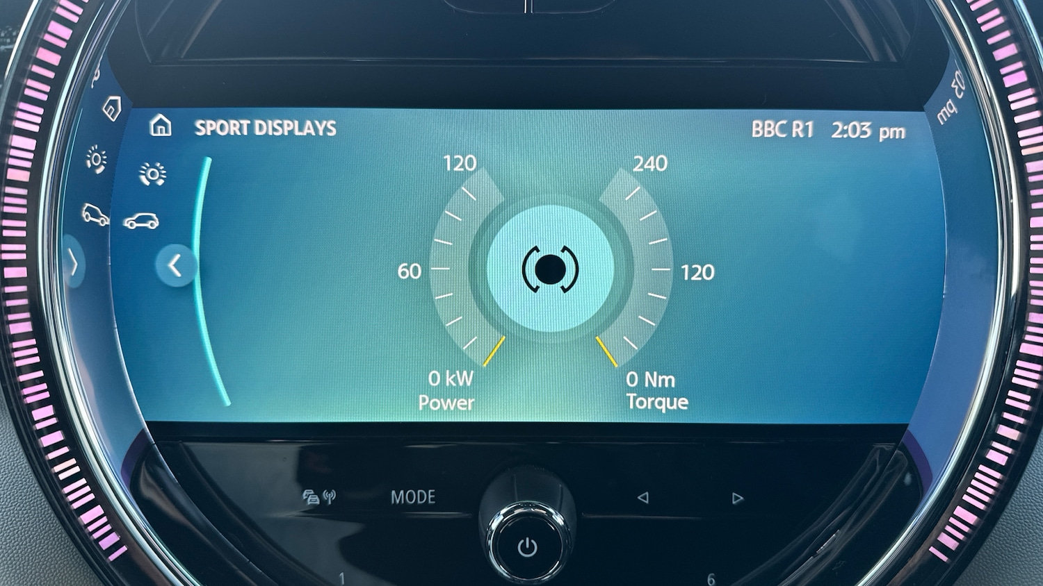 Used MINI Hatch 2023 for sale - 77093735: Photo 56