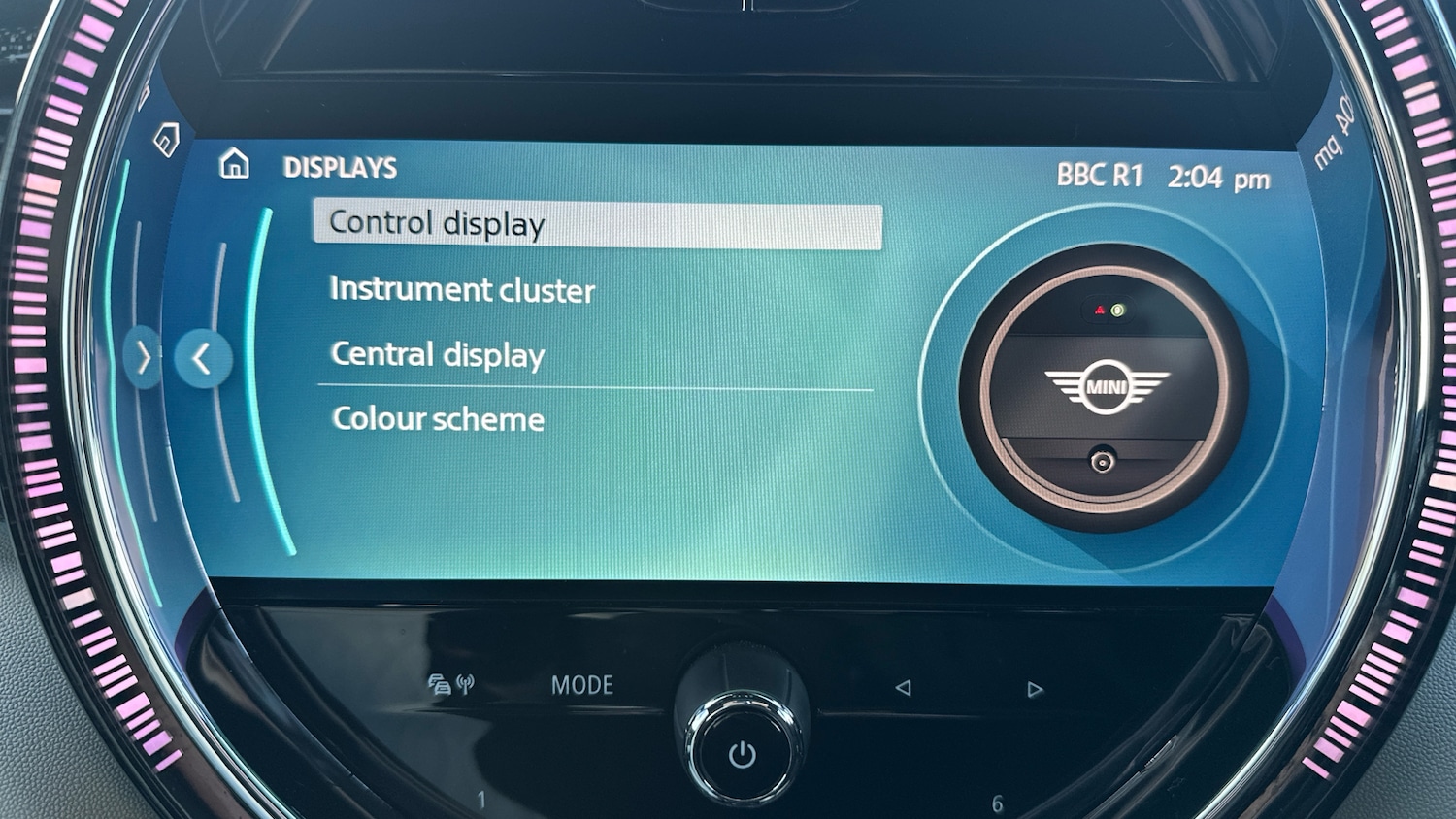 Used MINI Hatch 2023 for sale - 77093735: Photo 57
