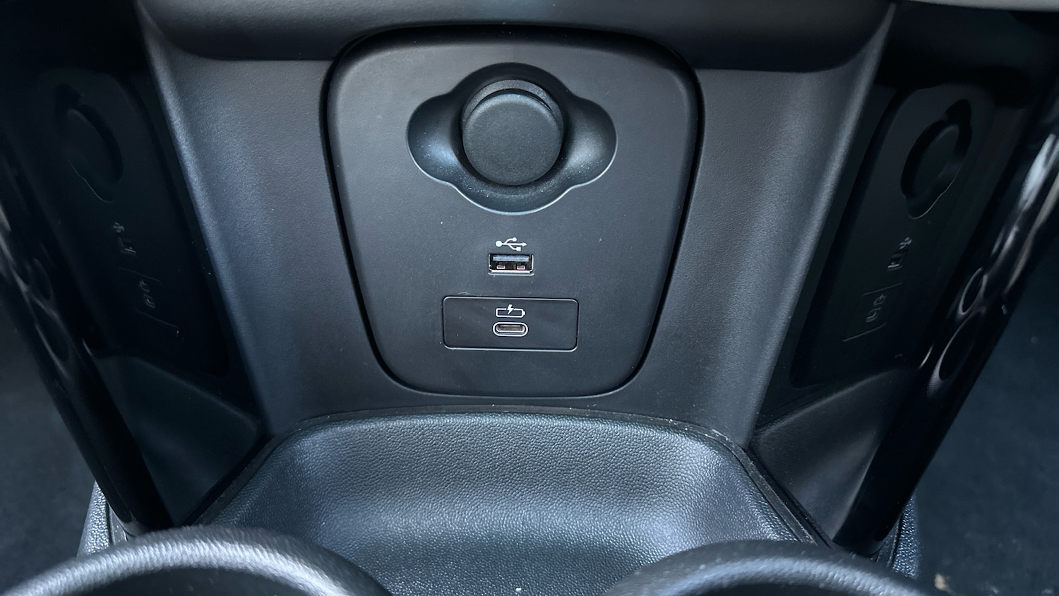 Used MINI Hatch 2023 for sale - 77093735: Photo 59