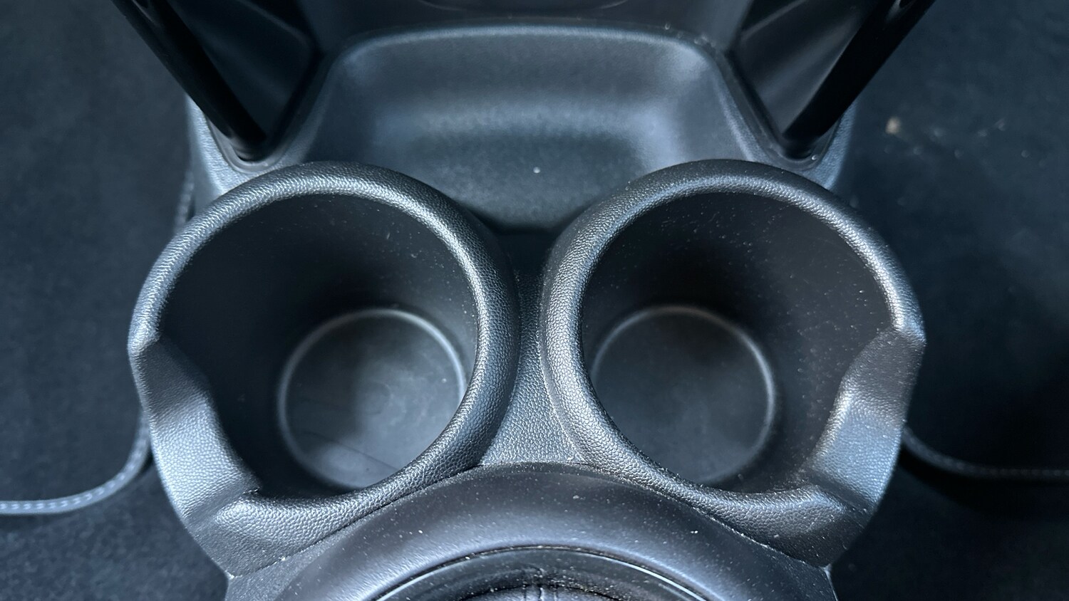 Used MINI Hatch 2023 for sale - 77093735: Photo 60