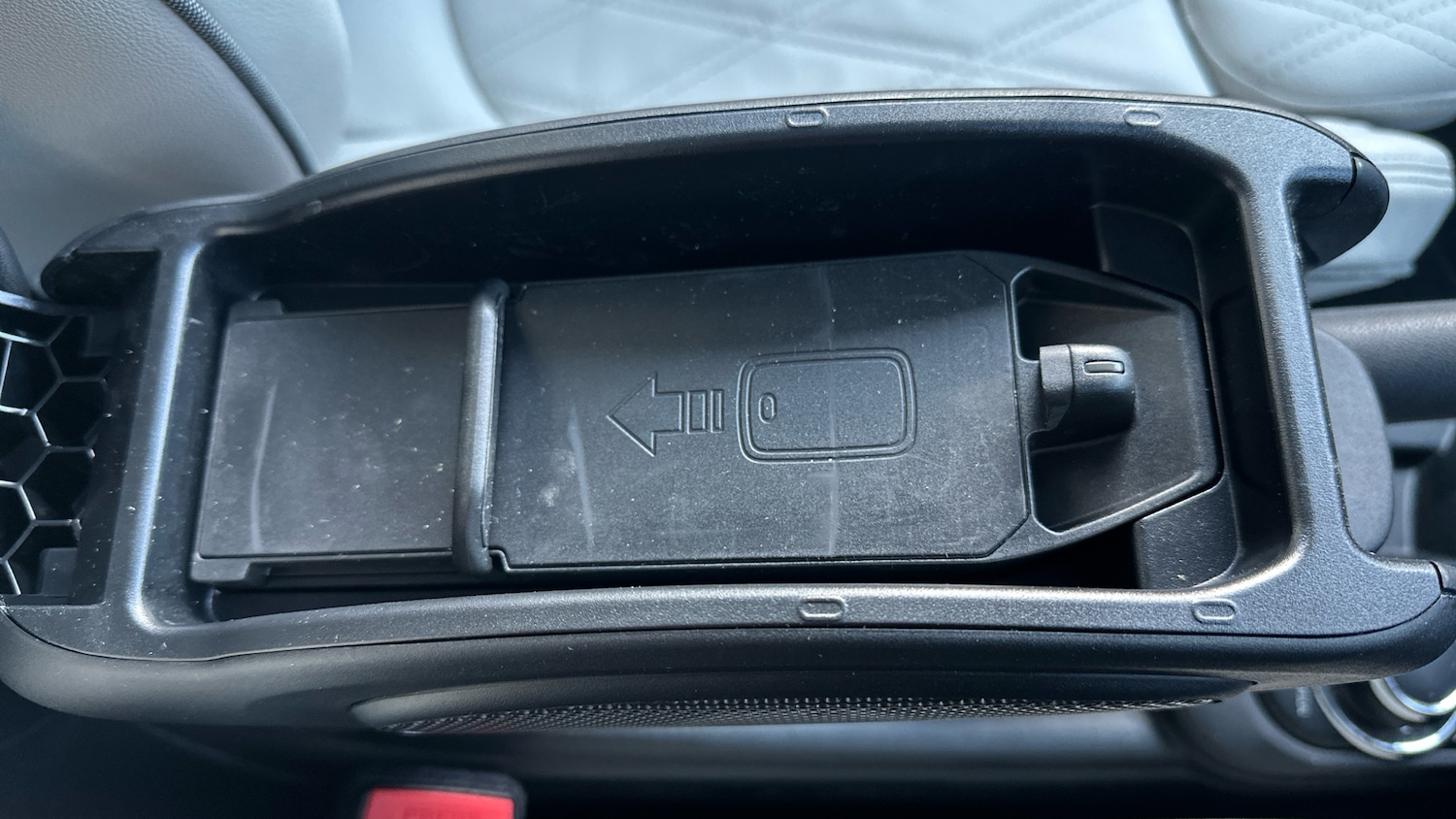 Used MINI Hatch 2023 for sale - 77093735: Photo 61