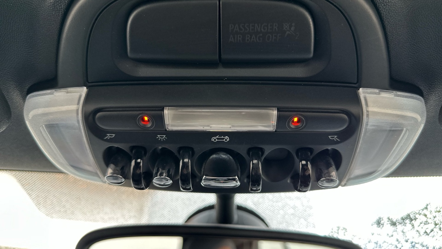 Vehicle 36