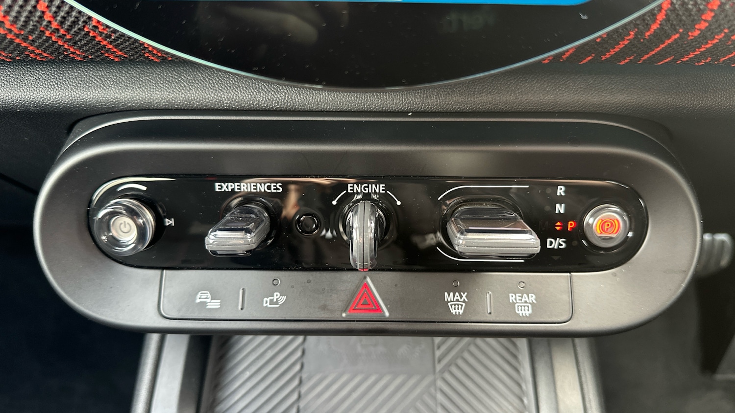 Used MINI Countryman 2025 for sale - 77930486: Photo 10