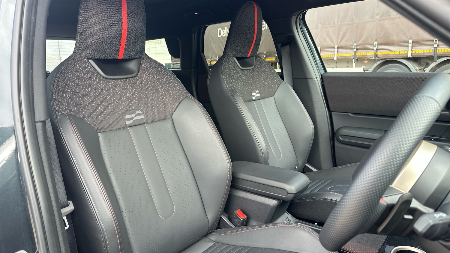 Used MINI Countryman 2025 for sale - 77930486: Photo 11