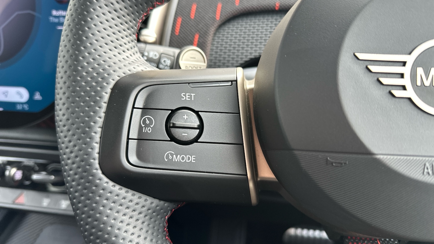 Used MINI Countryman 2025 for sale - 77930486: Photo 17