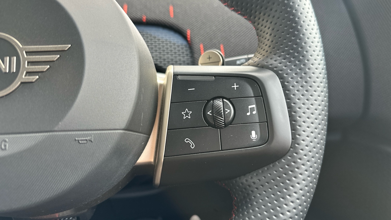 Used MINI Countryman 2025 for sale - 77930486: Photo 18