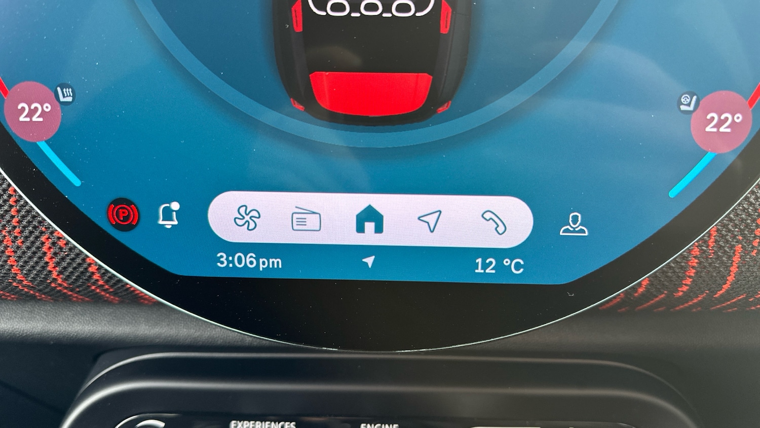 Used MINI Countryman 2025 for sale - 77930486: Photo 19