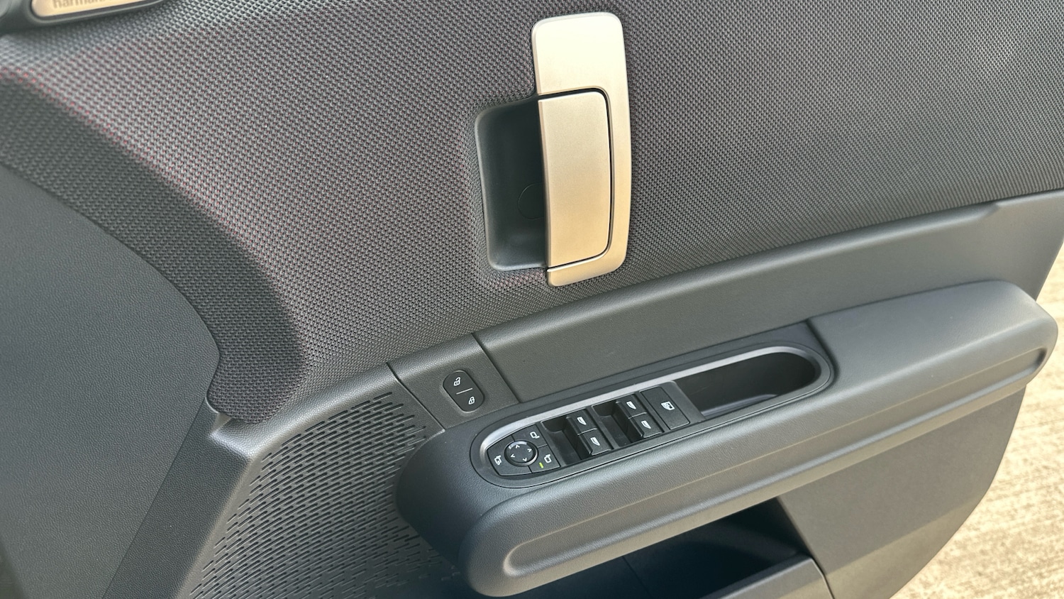 Used MINI Countryman 2025 for sale - 77930486: Photo 20