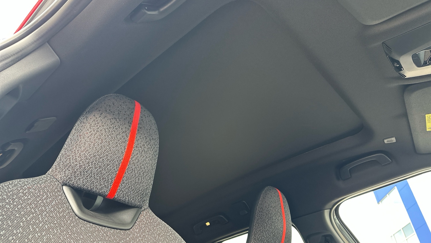 Used MINI Countryman 2025 for sale - 77930486: Photo 26