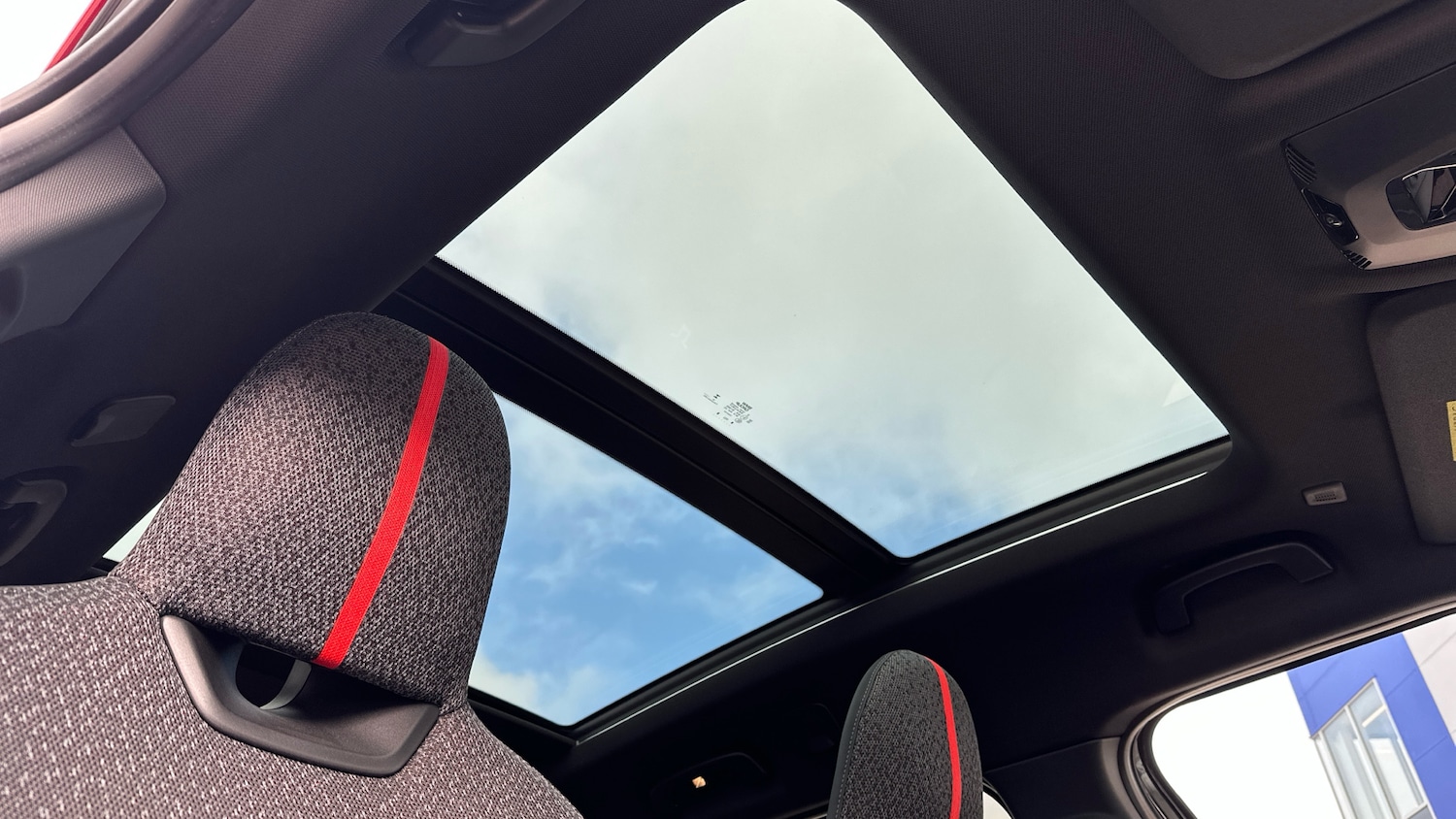 Used MINI Countryman 2025 for sale - 77930486: Photo 27