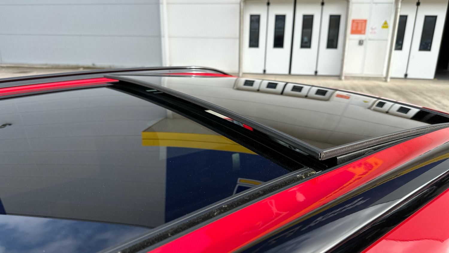 Used MINI Countryman 2025 for sale - 77930486: Photo 28