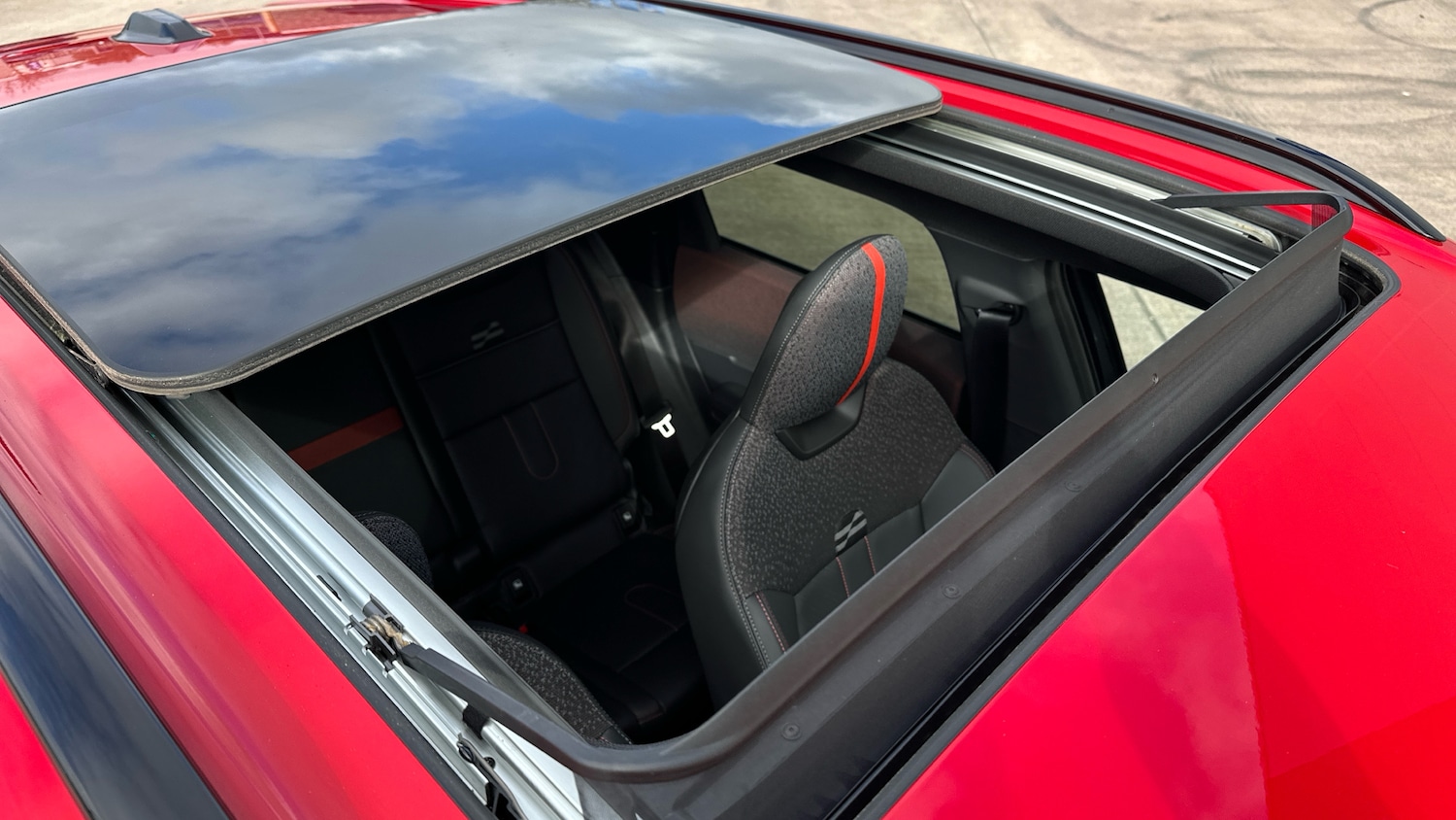 Used MINI Countryman 2025 for sale - 77930486: Photo 29