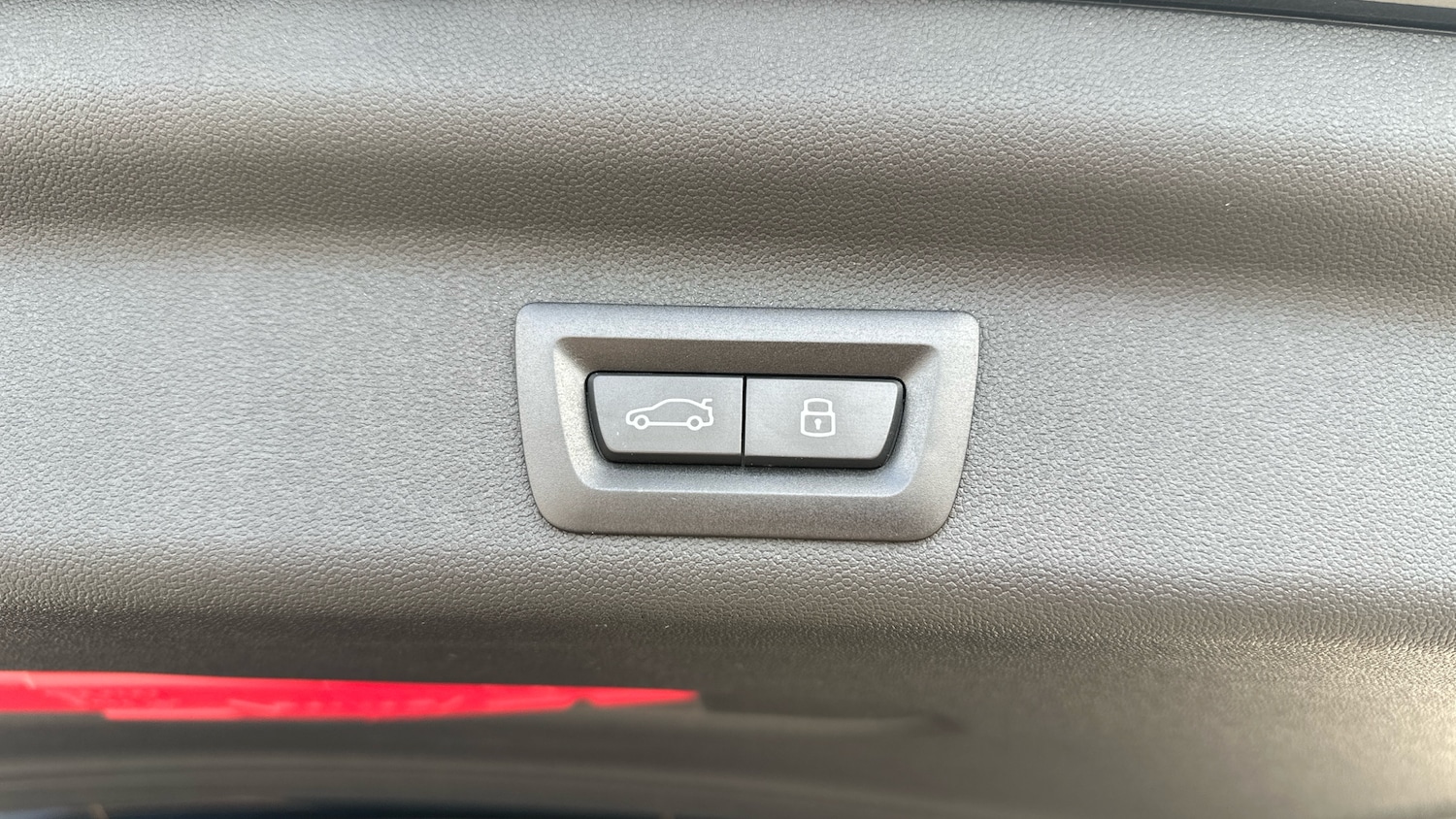 Used MINI Countryman 2025 for sale - 77930486: Photo 30