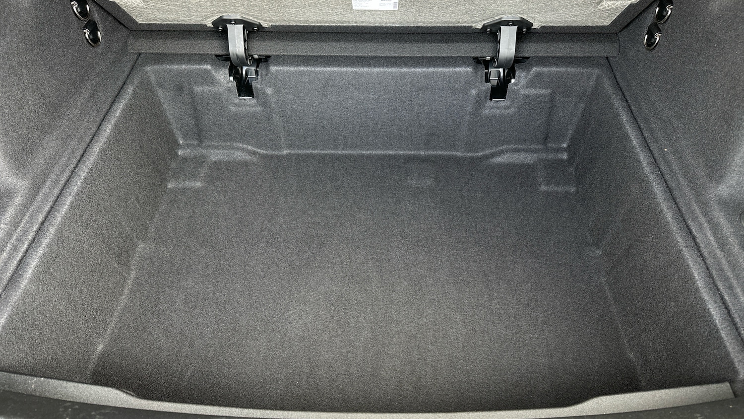 Used MINI Countryman 2025 for sale - 77930486: Photo 31