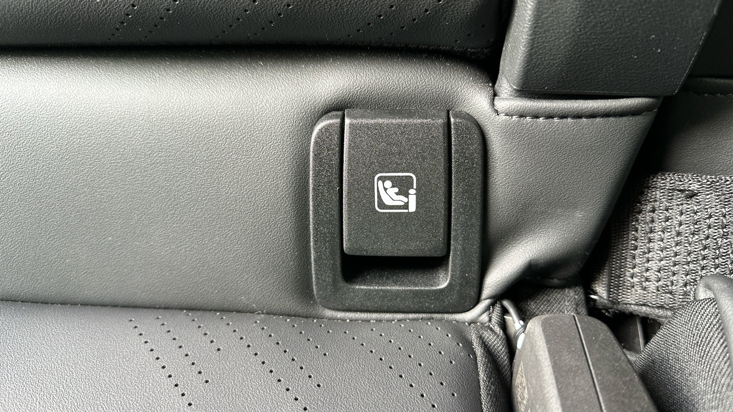 Used MINI Countryman 2025 for sale - 77930486: Photo 32