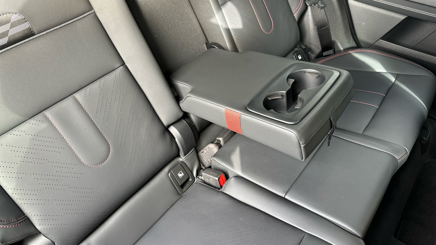 Used MINI Countryman 2025 for sale - 77930486: Photo 33