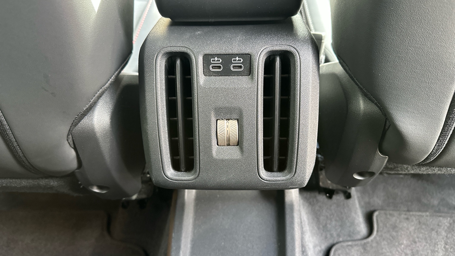 Used MINI Countryman 2025 for sale - 77930486: Photo 34