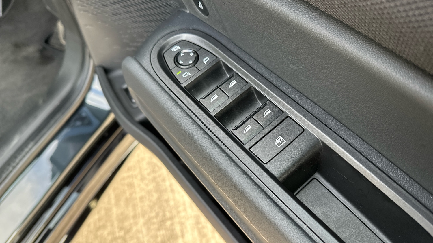 Used MINI Countryman 2025 for sale - 77930486: Photo 35