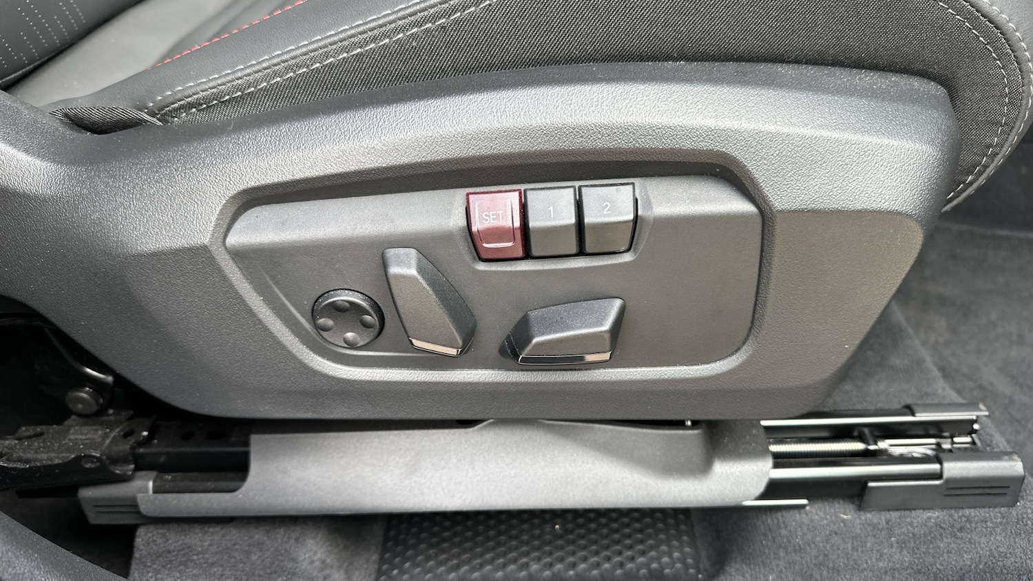 Used MINI Countryman 2025 for sale - 77930486: Photo 36