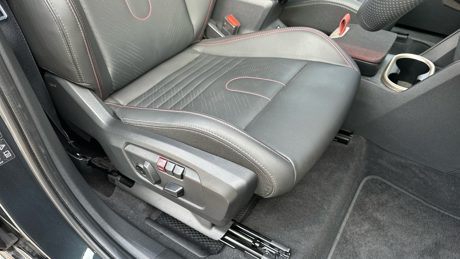 Used MINI Countryman 2025 for sale - 77930486: Photo 37