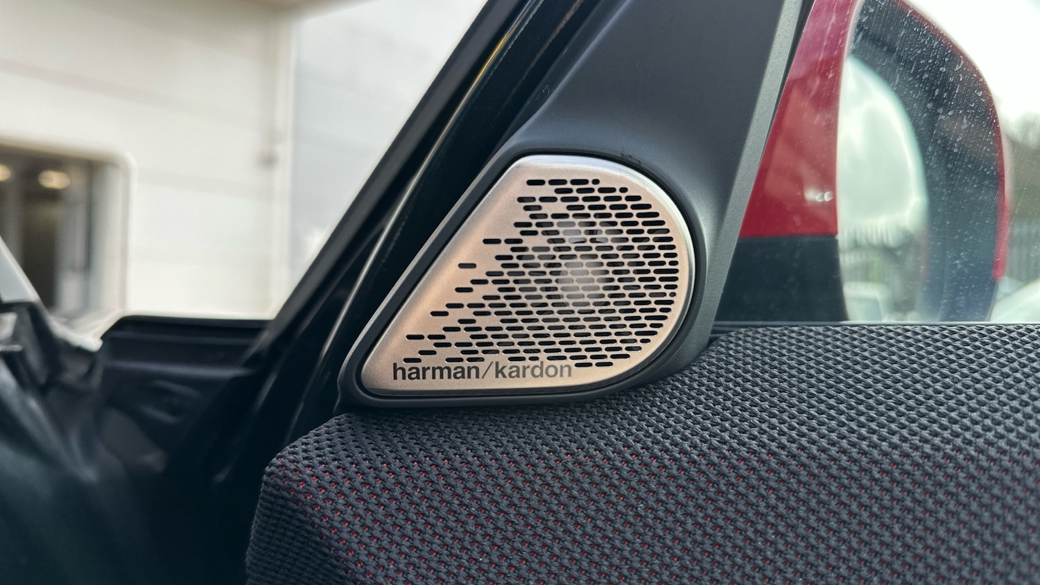 Used MINI Countryman 2025 for sale - 77930486: Photo 38