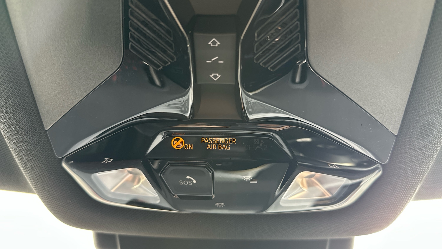 Used MINI Countryman 2025 for sale - 77930486: Photo 39